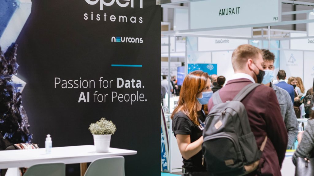 Evento_Mad-Tech-Show-21_OS-2_fotografía-eventos-corporativos