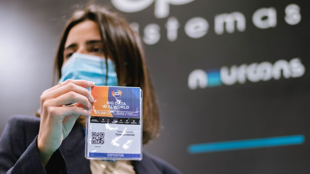 Evento_Mad-Tech-Show-21_OS-4-fotografía-eventos-corporativos