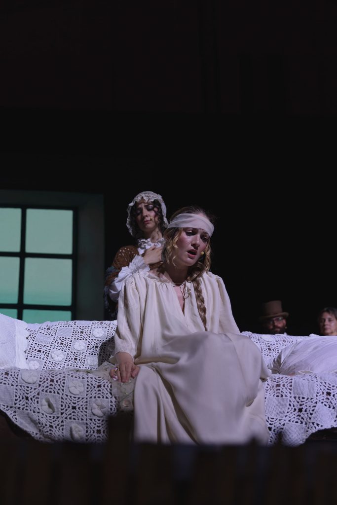 Opera-Ras-de-Terra_Jun24_Escenas-103_La Sonnambula de Bellini