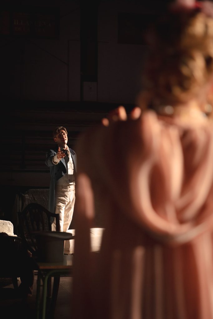 Opera-Ras-de-Terra_Jun24_Escenas-66_La Sonnambula de Bellini