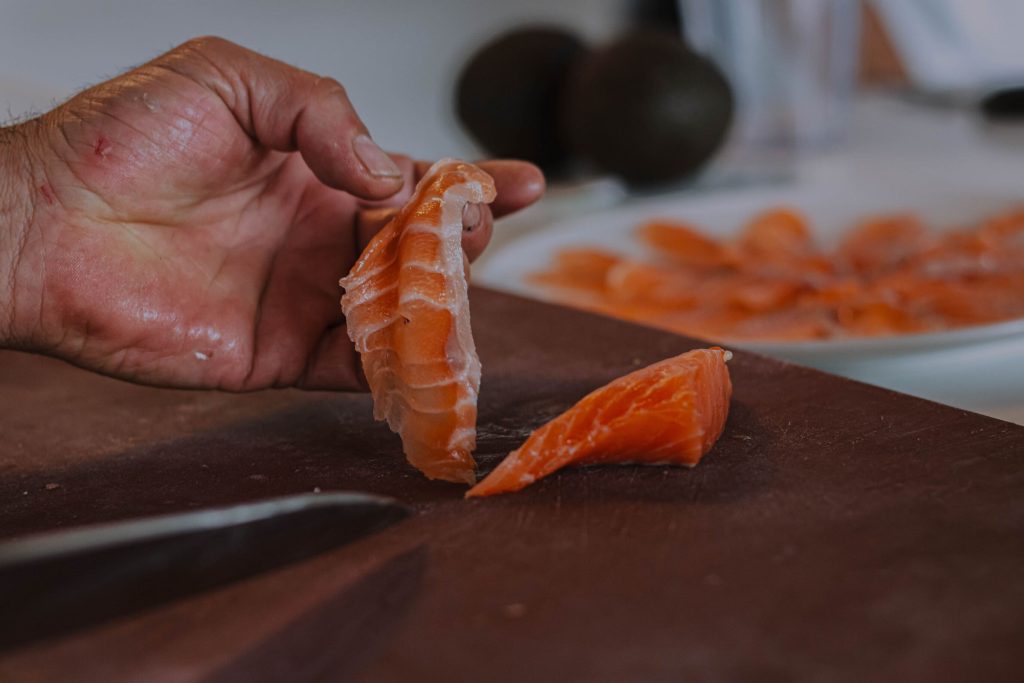 Fotografía gastronómica en Ras-de-Terra_Taller-Sushi_Nov23_cmanashuete-63