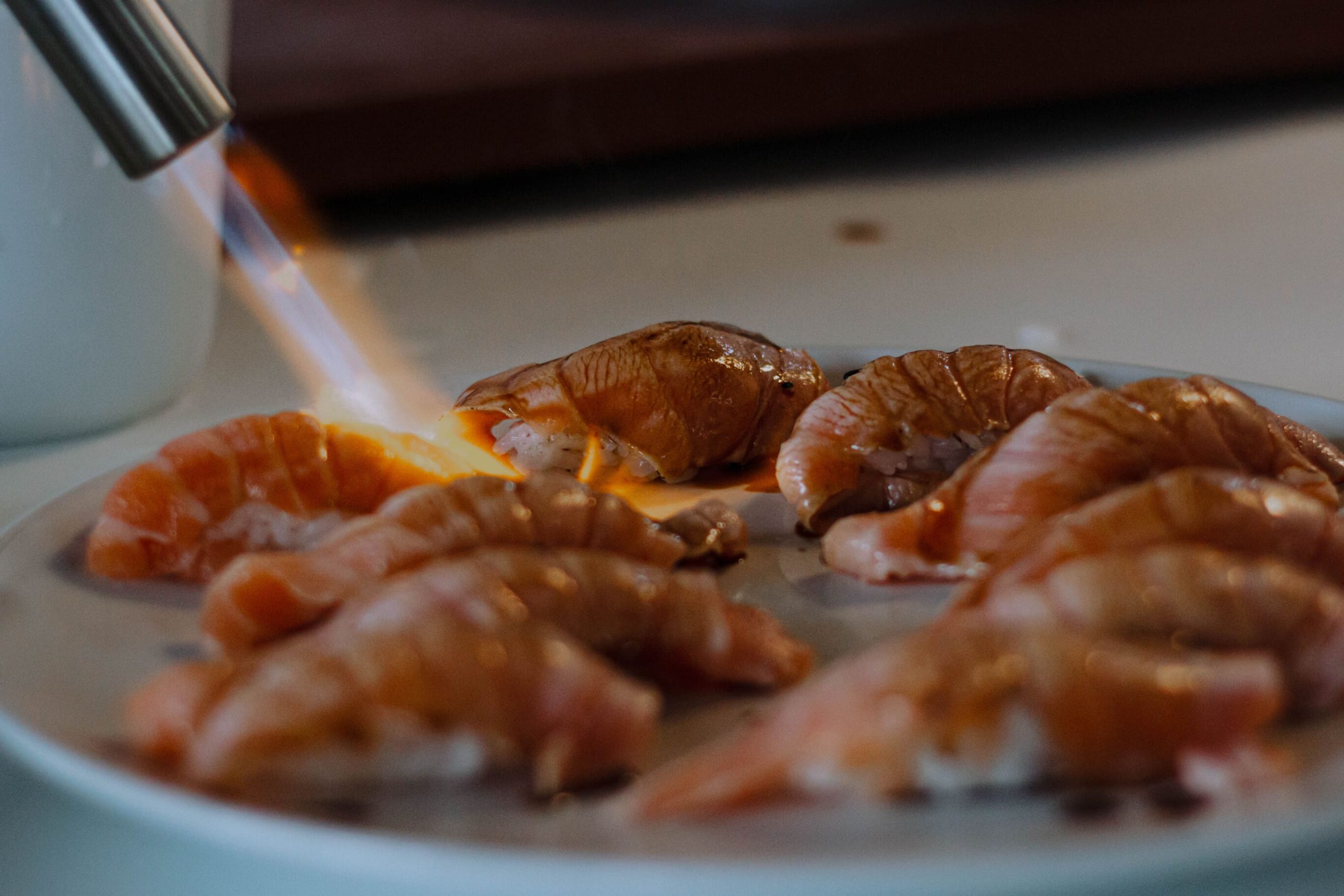 Fotografía gastronómica en Ras-de-Terra_Taller-Sushi_Nov23_cmanashuete-72