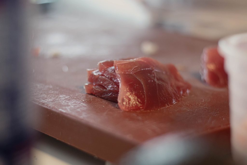 Fotografía gastronómica en Ras-de-Terra_Taller-Sushi_Nov23_cmanashuete-77