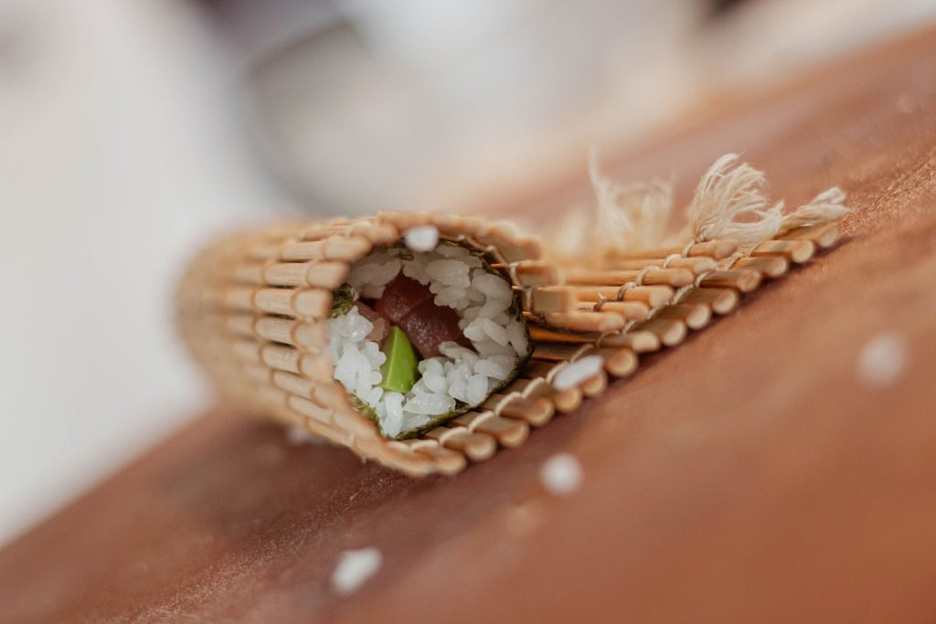 Fotografía gastronómica en Ras-de-Terra_Taller-Sushi_Nov23_cmanashuete-89
