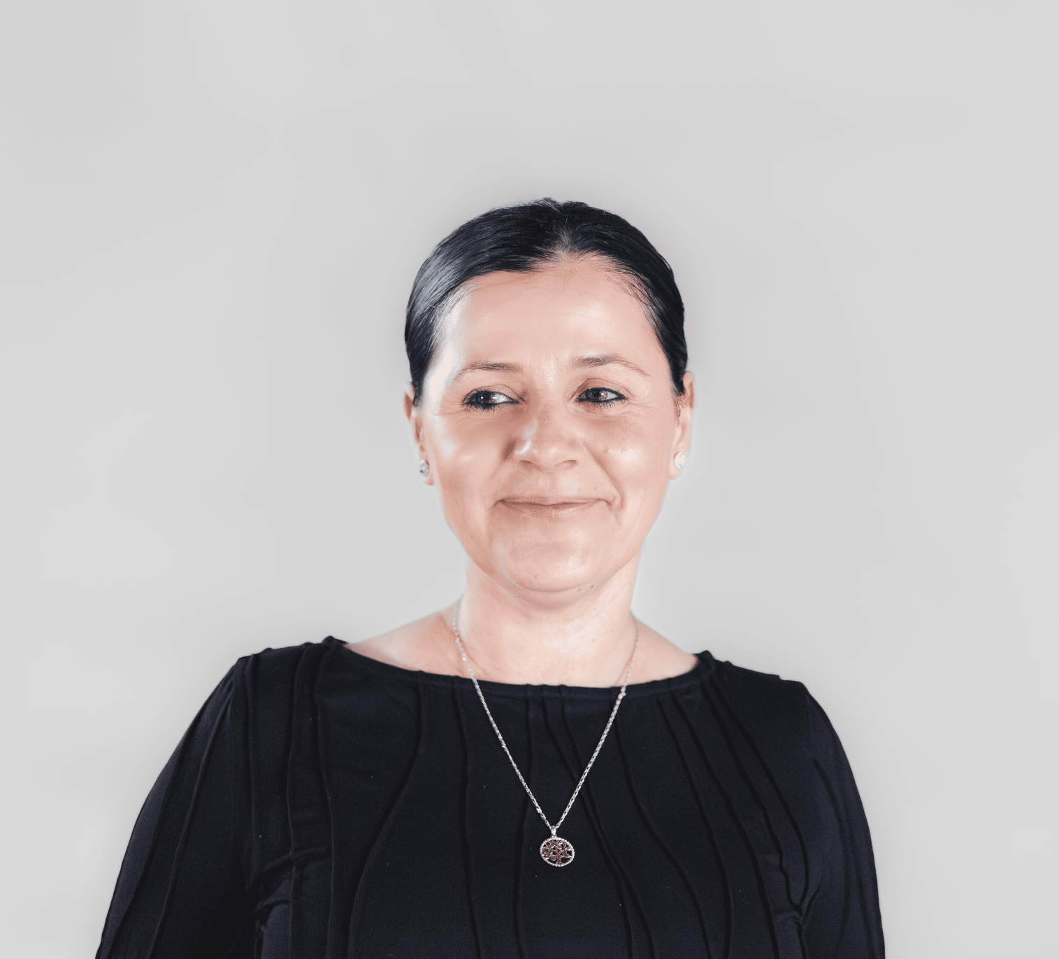 Aevum-Compositum fotografia de marca prsonal para diseño web para tienda online