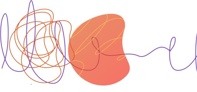 clan-digital_illustration