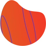 clan-digital-diseño-grafico-2