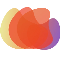 clan-digital-diseño-grafico-3