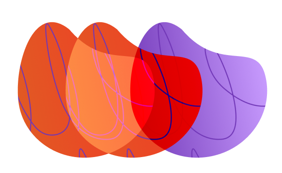 clan digital diseño grafico